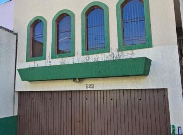 2157a9a9c6ea970e24b275bc585d309876a1a08a · Sobrado à venda, 390 m² por R$ 2.000.000,00 - Ipiranga - São Paulo/SP
