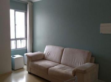 c2bc7e443d54fc706fdd09d760c75c465fa1e0e6 · Apartamento à venda, 44 m² por R$ 300.000,00 - Luz - São Paulo/SP