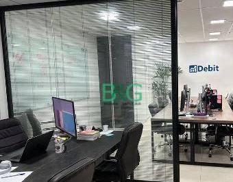 13bab441659dd72ceeb6457b1022b649fac52375 · Conjunto à venda, 53 m² por R$ 720.000,00 - Vila Mariana - São Paulo/SP