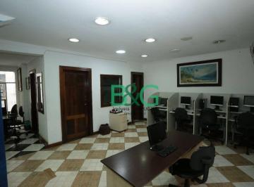 ebad199436b8d2a8e3caeb566f2b39213793cbaf · Conjunto para alugar, 80 m² por R$ 6.500,00/mês - Centro Histórico de São Paulo - São Paulo/SP