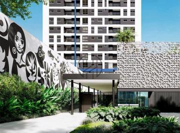 Apartamento · VENDA | Apartamento, em GLEBA FAZENDA PALHANO, Londrina