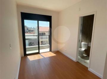 Área de Serviço · Imoveis - em Cupecê