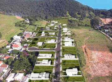 477903_iI81g9qGg61n2982Hg98h_4779036642c21d01fee.jpg · Lotes com pagamento facilitado A VENDA | Ribanceira, Imbituba SC