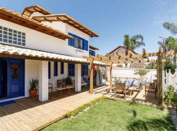 477808_iO613Z9871X3q2NAO_47780866421bd7868ef.jpg · Casa Sobrado a Venda | Daniela | Florianópoils SC