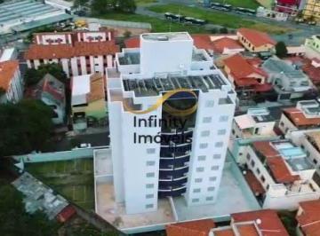 Apartamento · 202m² · 3 Quartos · 2 Vagas · AREA PEIVATIVA. SANTA TERESINHA BHZTE