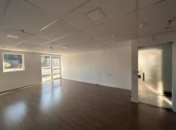 4.jpg · Comercial para Aluguel em São Bernardo do Campo/SP - 1 Dorm. 45 m2 Área Útil
