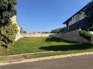 178664.jpg · Terreno à venda no condomínio Ville Sainte Hélène em Sousas, Campinas – 650m² em aclive