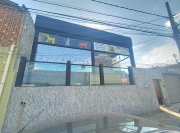 95996_32-1_160417.jpg · OPORTUNIDADE