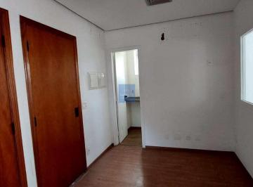 Comercial · 66m² · 2 Vagas · Conjunto Comercial, Cambuci, São Paulo - R$ 600 mil, Cod: 2824