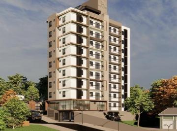 b97c46c4939a1be5ebf7a77c2111e74e.JPEG · Residencial Montese