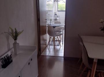 img0 · Apartamento Padrão em São Paulo