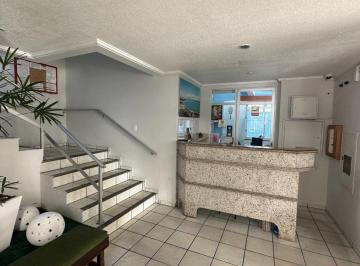19 · Hotel/Pousada de 45m² no bairro Canasvieiras