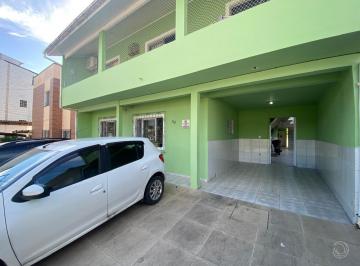 30 · Predio Residencial de 16 dorms no bairro Pantanal