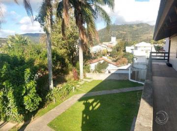 5 · Terreno de 2247m² no bairro Carvoeira
