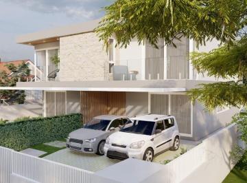 33478_i8x22N96hyj_33478663e653c45494.jpg · Casa Residencial de 3 dorms no bairro Rio Tavares