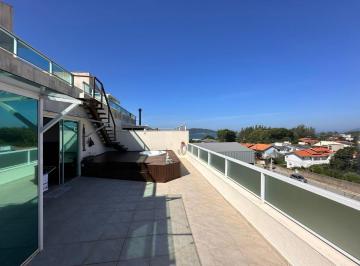 11 · Cobertura com 3 quartos no bairro Campeche