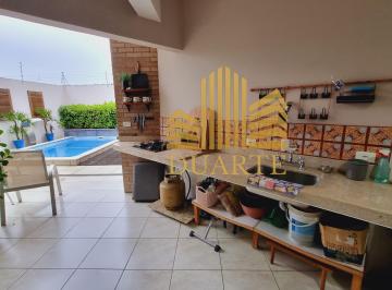 Casa de 5 quartos, Caraguatatuba · Casa c/ 5 Dorm., Área Gourmet , Piscina , no Indaiá em Caraguatatuba - S.P.