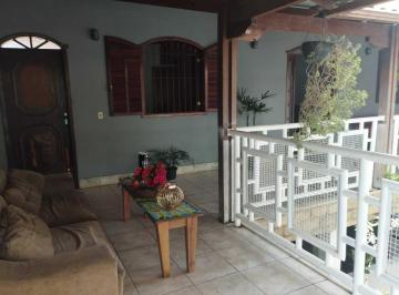 da604cc0dea7ecd350cb972e070b6f4f.jpg · Casa com 3 quartos à venda em Belo Horizonte, no bairro Serrano