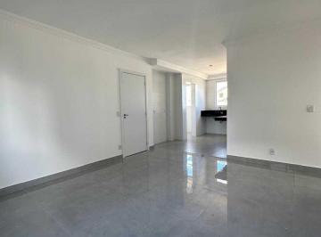 537b8b76c219044daebbf7f71158b3de.jpg · Apartamento com 3 quartos à venda em Contagem, no bairro Cabral