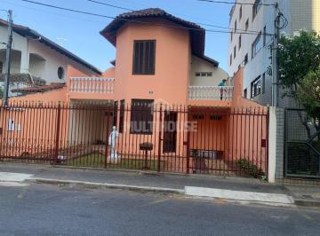 1757170305487img-20250906-wa0015.jpg · Casa com 5 quartos à venda em Belo Horizonte, no bairro Alto Caiçara