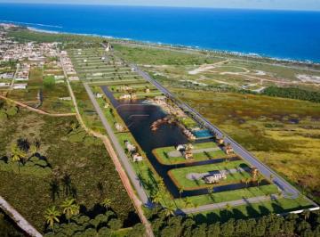 marechal-deodoro-terrenos-condominio-praia-do-frances-14-05-2024_17-51-53-0.webp · Lote / Terreno à venda em Marechal Deodoro, no bairro Praia Do Francês