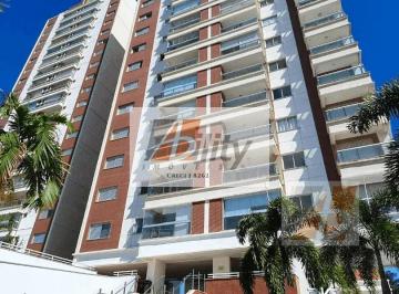 design-sem-nome-561715884744089.png · APARTAMENTO PREMIUM NO JARDIM DAS AMÉRICAS: Conforto, Luxo e Praticidade em Cuiabá Cond. Belle Vie