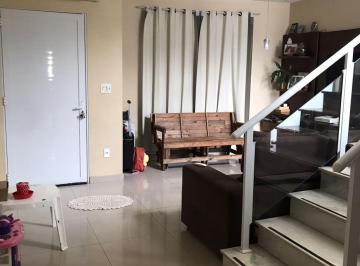 48f0c2c1a9e7eefe0e0dd64da50d51c796f64005 · Casa com 4 dormitórios à venda - Reserva Real - Paulínia/São Paulo