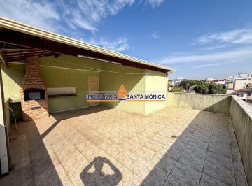 19827_igdrVp574w28278L5_1982768a895ba8bd97.jpg · Apartamento à venda - em Vila Santa Mônica