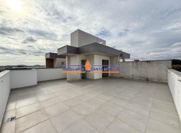 20264_i2t6b757mA42J5cpk559_20264685d6e5b38e08.jpg · Apartamento à venda - em Itapoã