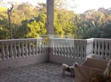 Foto 19 · Casa, Embuema, Embu das Artes, SP