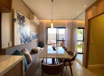 b964546eb7412c6dda6de7784a0e7a0e8cb78968 · Apartamento com 3 quartos à venda, 71 m² por R$ 625.000 - Residencial San Giovanni - Vinhedo/SP