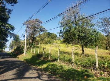 43cb8d0a254cf0c3b97fb58d588e54e960003047 · Terreno à venda, 6370 m² por R$ 2.039.000,00 - Condomínio Vale Da Santa Fé - Vinhedo/SP