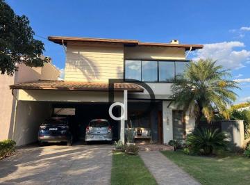 8a95f7dc211d374adb605c8ee5935c8a7462b3f6 · Casa com 3 quartos sendo 3 suites à venda, 250 m² por R$ 2.100.000 - Condomínio Jardim América - Vin