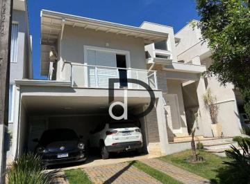 9dd8db8b0f3c3720cb9f33bcefffe859e02230f4 · Casa a venda 3 quartos e Piscina no Reserva da Mata em Vinhedo