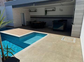 df73a36fc763ae6180f3d2ba5373cb06b3a462f5 · Casa á venda no bairro JArdim Mirian Vinhedo Sp