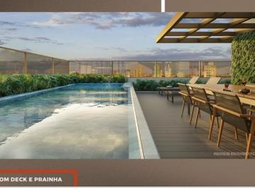 Apartamento de 3 quartos, Recife · 3 quartos I 83M² no Rosarinho LANÇAMENTO GABRIEL BACELAR