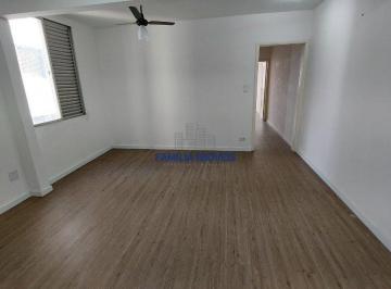 20541_iCN61ZU47625lqdZI13_2054168c85ef6a4494.jpg · Apartamento à venda 2 quartos Itararé São Vicente SP