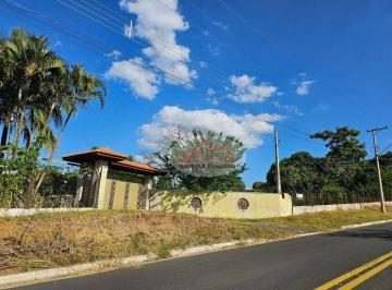 8d3aecd9a93abe9db63dc8998d1e441f66652117 · Chacara pronta para pousada - Capim no -São Pedro SP