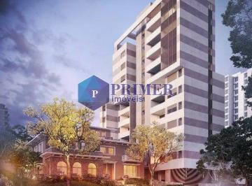 12700_i5Os89yQa64Er2487cA3_1270066420fb764487.jpg · Apartamento à venda - em Santo Antônio