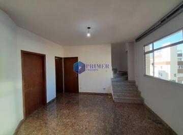 12704_i61vUn6_1270466438d9a40681.jpg · Apartamento à venda - na Sagrada Família