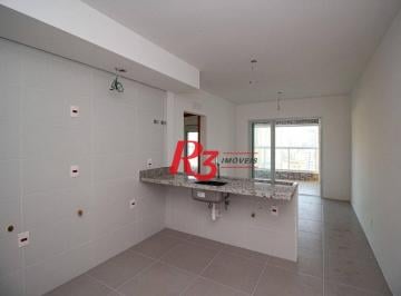 72cd1f5c2b57c2921fb9e96bccf35c3909df84c6 · Apartamento com 2 dormitórios, 65 m² - venda por R$ 990.000,00 ou aluguel por R$ 6.500,00/mês - Vila