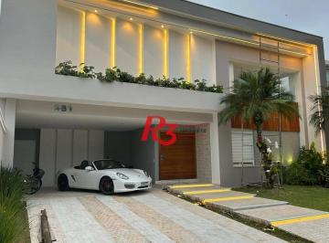 872e4a3737ec1f27e3a83b89fb95b59377221c3c · Casa com 6 dormitórios à venda, 476 m² por R$ 5.700.000,00 - Acapulco - Guarujá/SP