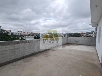 Casa · 453m² · Casa em Rolinópolis  -  São Paulo