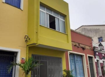 Foto-0 · OPORTUNIDADE: Casa 4/4 pronta para morar em Santo Antonio!!