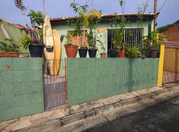 202604251428542359.jpeg · Casa para Venda em São Sebastião, São Francisco, 2 dormitórios, 1 banheiro