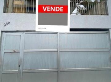 med_6c84fb08e98e4feaab8bf46ccd02b356.jpeg · OPORTUNIDADE DE NEGÓCIO!! SOBRADO A VENDA NO SOCORRO / NECESSITA REFORMA
