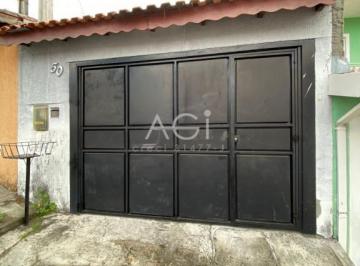 med_8e6858c894b4f028aa532b36a1f6d0b1.jpeg · VENDA CASA TÉRREA / BAIRRO CIDADE JARDIM / MOGI DAS CRUZES