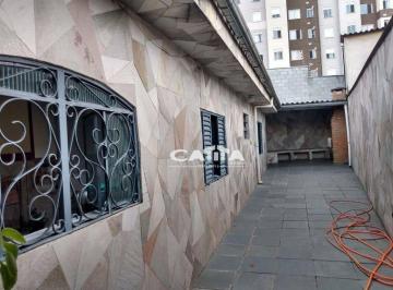 5a03059b352656d8c786b2c6f71324977c15f904 · Casa com 2 dormitórios à venda, 70 m² por R$ 435.000,00 - Cidade Líder - São Paulo/SP