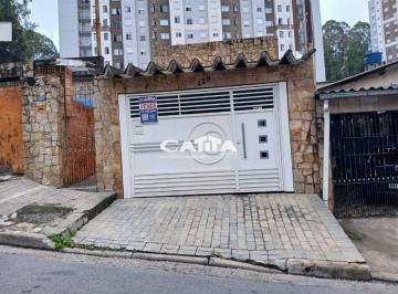 f93ca34585334a239e3f4a096eae675862e3c834 · Casa com 2 dormitórios à venda, 70 m² por R$ 435.000,00 - Cidade Líder - São Paulo/SP