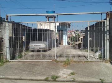 Área de Serviço · Casa com 1 quartos à venda em Jardim rosana - SP